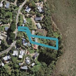 27B Calais Terrace, Ostend, Waiheke Island