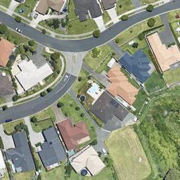 1 Teal Place, Pyes Pa, Tauranga