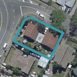 2/2 Betula Place, Parklands, Christchurch