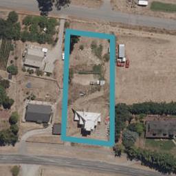 30 Hall Road, Bannockburn, Cromwell