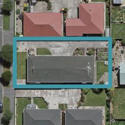 50B Maitland Street, Strathern, Invercargill