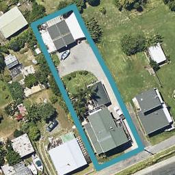 9 Harbour View Road, Tahawai, Katikati