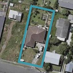 76 Atkinson Avenue, Otaki Beach, Otaki