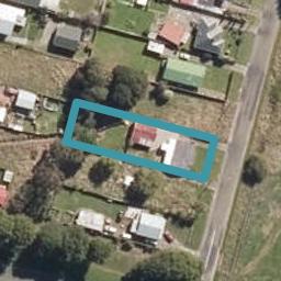 18 Racecourse Avenue, Marton, Marton