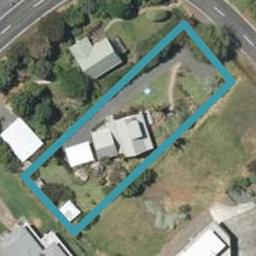 87 Rangitane Loop Road, Kerikeri, Kerikeri
