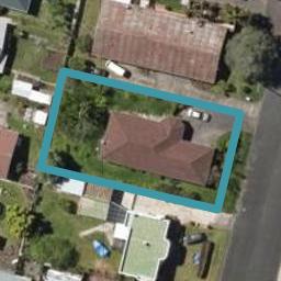 13 Zealandia Street, Kensington, Whangarei