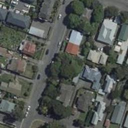24 Bunyan Street, Waltham, Christchurch