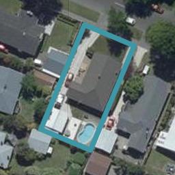 89 Woodbury Street, Russley, Christchurch