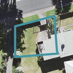 10A Godley Road, Green Bay, Auckland