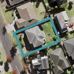 70 Whiting Grove, West Harbour, Auckland