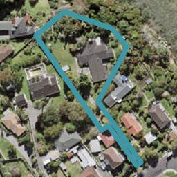 106 Roberts Road, Te Atatu South, Auckland