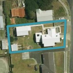 80 Bream Bay Drive, Ruakaka