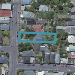 525 Adelaide Road, Berhampore, Wellington