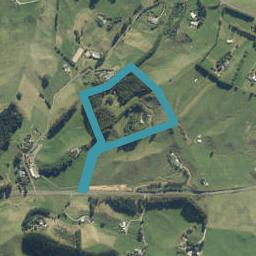 144 Whangamata Road, Kinloch, Taupo