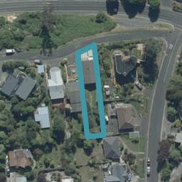 42 Marine Parade, Macandrew Bay, Dunedin