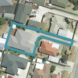162A Maxwell Road, Redwoodtown, Blenheim