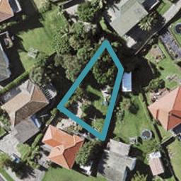 34B Inglewood Street, Wai o Taiki Bay, Auckland