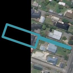 97 Otaki Street, Kaiapoi, Kaiapoi