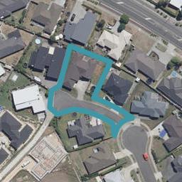 16 Denham Court, Flagstaff, Hamilton