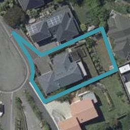 93 Landsdowne Terrace, Cashmere, Christchurch