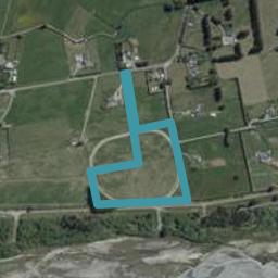 90 Harpers Road, Swannanoa, Swannanoa