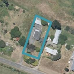 103 Union Street, Foxton, Foxton