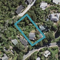 89 Hill Road, Palm Beach, Waiheke Island