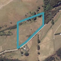 0 Duncan Rd, Hampden, Hampden
