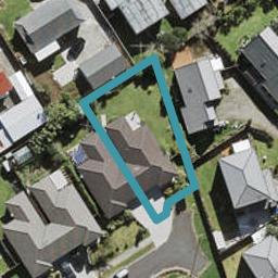 40 Roy Douglas Place, Favona, Auckland