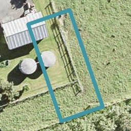 10 Hotoke Road, WAINUI