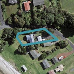 41 Ronald Avenue, Waiuku