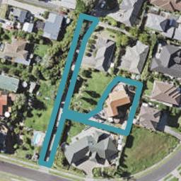 8 Araminta Place, Beachlands, Auckland