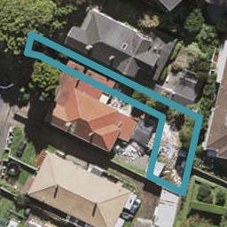 13 Annie Buxton Place, Epsom, Auckland