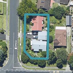 2A Forrester Drive, Welcome Bay, Tauranga