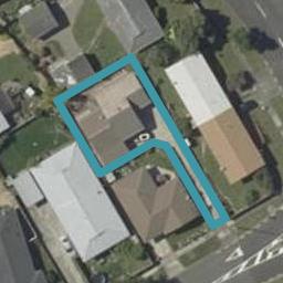 100 Fairs Road, Milson, Palmerston North