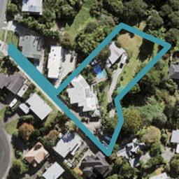 25 Sunset Road, Totara Vale, Auckland