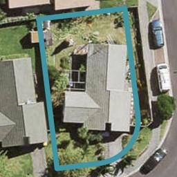20 Blueridge Close, Sunnyvale, Auckland