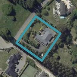 220B Kennedys Bush Road, Kennedys Bush, Christchurch