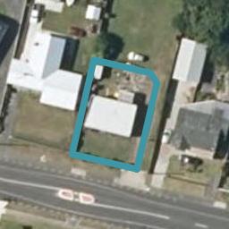 55A Seabury Avenue, Foxton Beach, Foxton