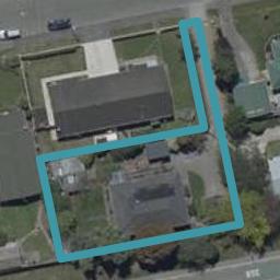 19 Woodcote Avenue, Hornby, Christchurch