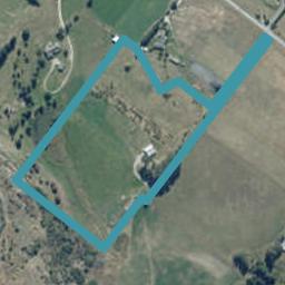 100 Morven Ferry Road, Arrow Junction, Queenstown