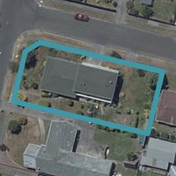 19 Kennedy Avenue, Feilding, Feilding