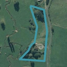 217 Waiti Road, Morrinsville