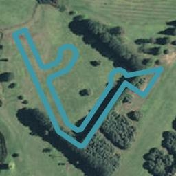 56 Arran Drive, Aongatete, Katikati