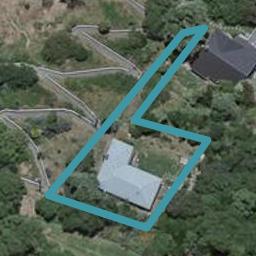 5 Dunedin Terrace, Melrose, Wellington