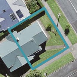 30 Kiwi Road, Point Chevalier, Auckland
