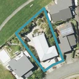 5 Rohe Drive, Waikawa, Picton