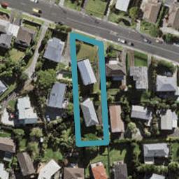2/25 Target Road, Totara Vale, Auckland