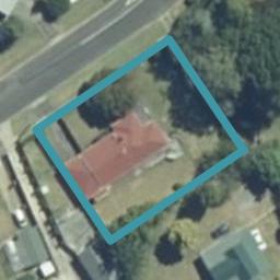 16A Christensen Street, Waihi, Waihi