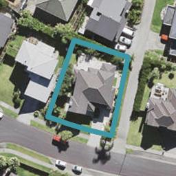 85 Aberley Road, Schnapper Rock, Auckland